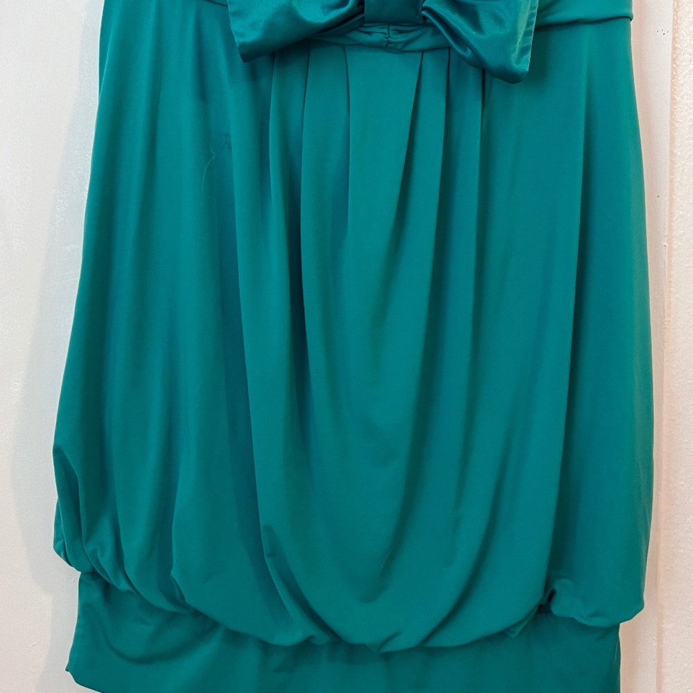 Torrid Dress